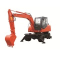/msite/products/detail/productid/58474603/id/675317.html
