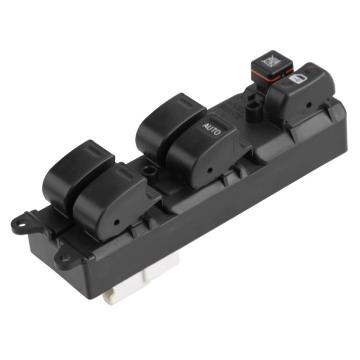 مفتاح نافذة باب الطاقة RHD ل Toyota Camry OE #84820-12350