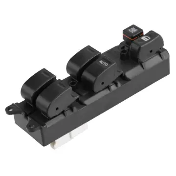 RHD Power Door Window Switch for Toyota Camry OE #84820-12350