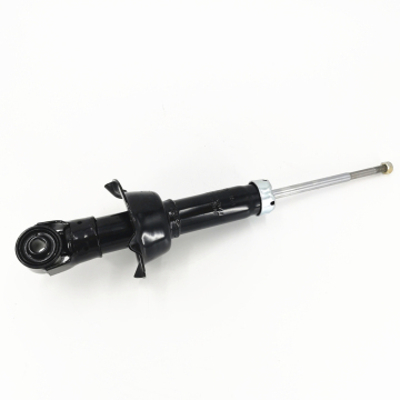 Automotive Front Shock absorber 52611SWJH01 for HONDA CRV