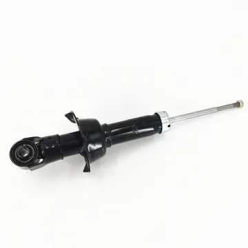 Automotive Front Shock absorber 52611SWJH01 for HONDA CRV