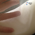 Durable UV Resistant Mosquito Wire Mesh Window Screen