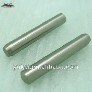 Factory price dowel split pin