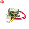 Transformador de línea de audio de 70V 100V 4W 4OHM