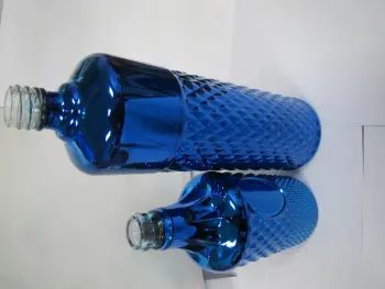 DISK static electricity automatic lacquer desk