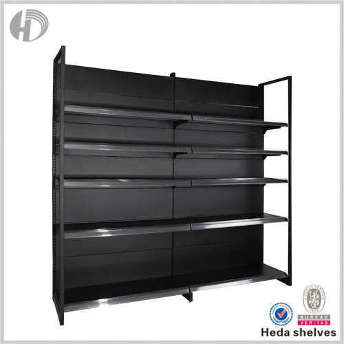 Mall Shop Display Racks And Stands, High Quality Mall Shop Display