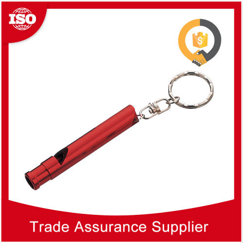 OEM ODM Welcome best price keyfinder keychain dog whistle training