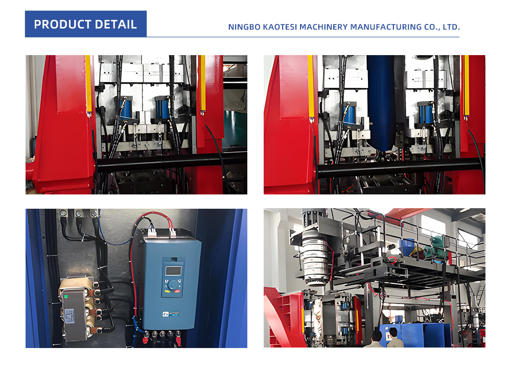 15-HMWHDPE-Blow-Molding-Machine_06