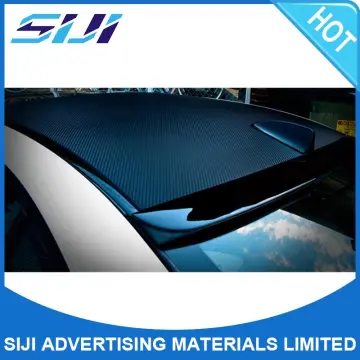 Professional chrome gold car wrap vinyl with high quality