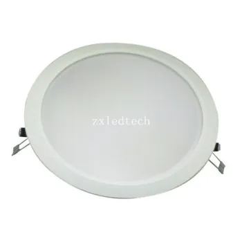 550lm Ww Cw Pw Smd5050 7w Kitchen Square Recessed Led Ceiling Lights Fittings