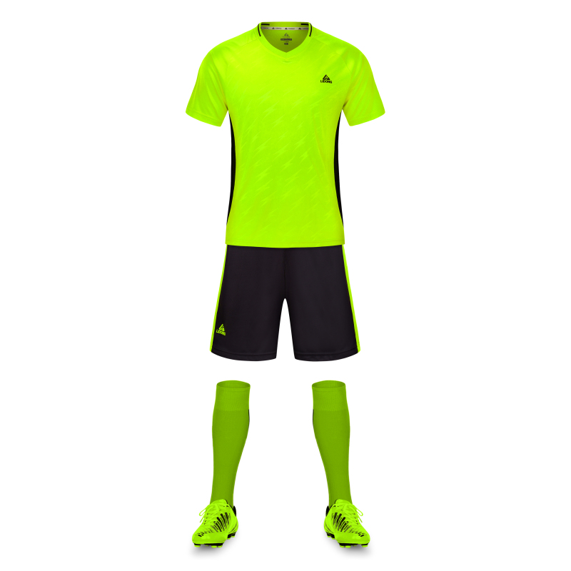 uniform soccer football shirt maker soccer jersey design