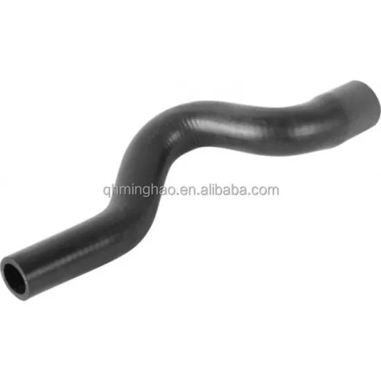 Engine Radiator Water Coolant Pipe Hose 1343.GH 1343GH for Citroen Partner Berlingo