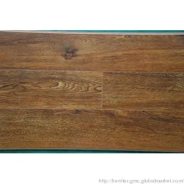 laminate flooring