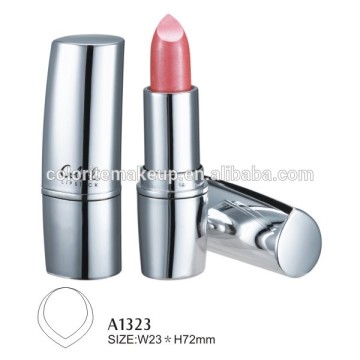 Popular hot sale matte lipstick