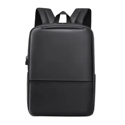 Large Capacity Camera Backpack With Accessories Pocket Camera Backpack Camera Bag Duffle