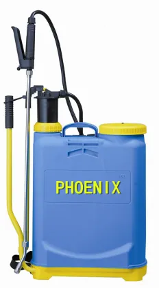 insecticides water agricultural pesticide spray machine