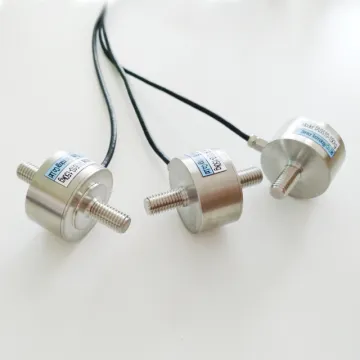 electronic weight S type tension and compression 50kg load cell