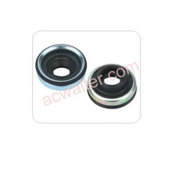 Auto AC Compressor Oil Seal/Shaft Seal/Lip Seal RC.300.043 RC.300.029