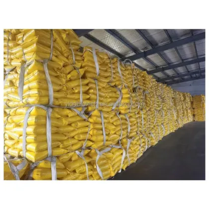 Feed Grade MCP 22%,Nutrition Supplement MCP