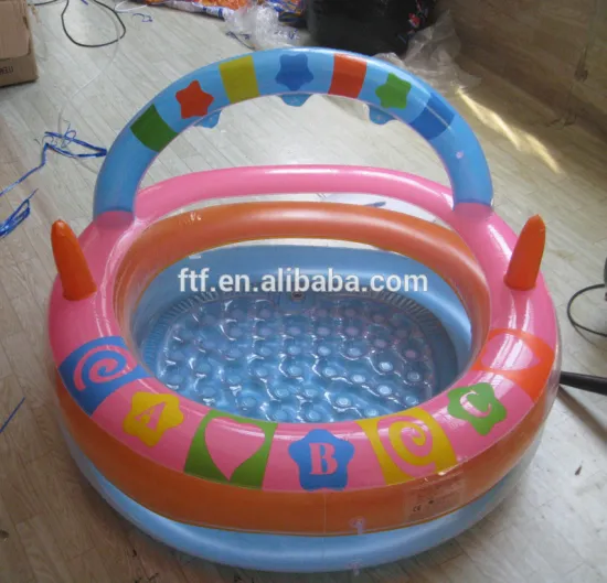Chinese safe portable soaking tub baby tub child size bath tub low