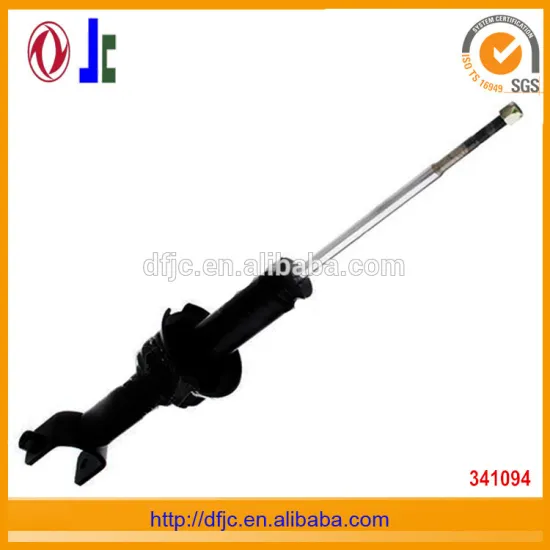 shock absorber 52611-SR3-N12 parts for Honda CRX EX EG 1992 1998