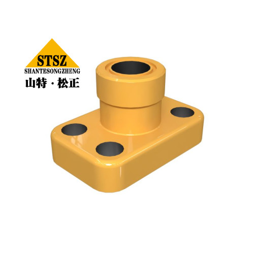 Mining dump truck 988K 988 steering hydraulic cylinder 363-0218