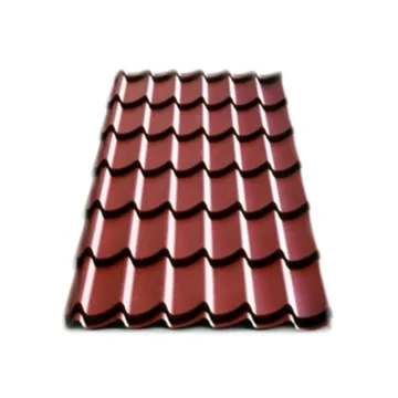 cheap price galvalume sheet metal roofing panels
