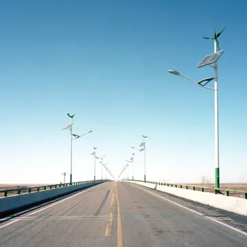 MPPT wind and solar hybrid controller (100W-600W)