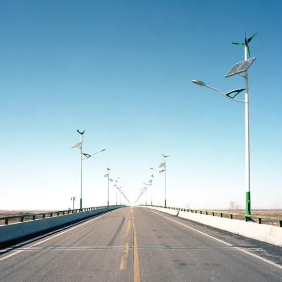 MPPT wind and solar hybrid controller (100W-600W)