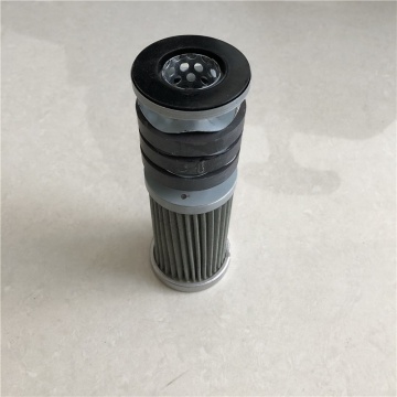 bulldozer parts D65A-8 magnet filter 145-14-31620