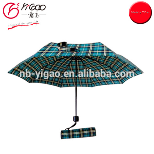 wholesale cheap umbrellas