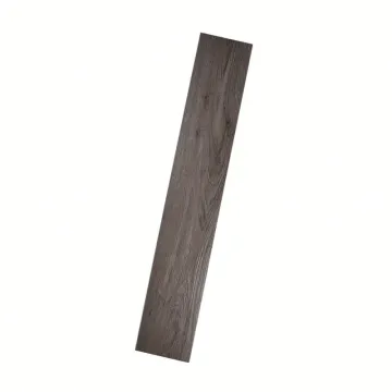 PVC Vinyl Flooring: Hotel Floor Tiles and Self-Adhesive PVC Floor