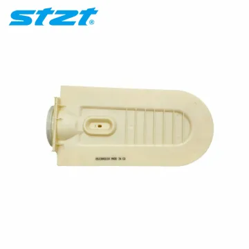 STZT 6510940104 - Air Filter for Mercedes Benz W166 W218 W212 W204 M651