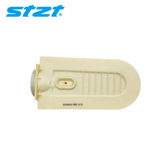 STZT 6510940104 - Air Filter for Mercedes Benz W166 W218 W212 W204 M651