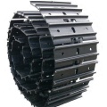 /msite/products/detail/productid/58474924/id/675317.html