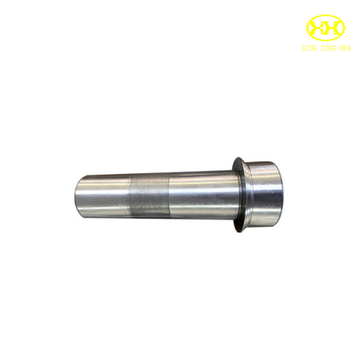 Cilindro para máquina tudo em um