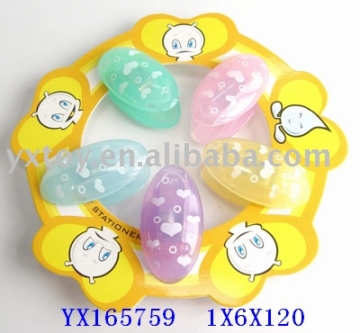 MINI CLIP,stationery,toys,Chenghai toys