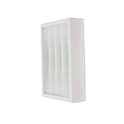 HEPA Air Filter Purifier Compatible with Blueair 5 Series - SmokeStop Composite Filter