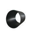 Carbon Steel Sch 10-Schxxs Carbon Steel Concentric Reducer