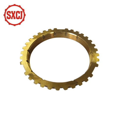 OEM W501-17-725(A) OK71E-17-245 Synchronizer Ring for KIA Transmission Gearbox Parts