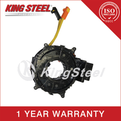 Auto Clock Spring 8430660080 For Toyota Fj Cruiser Spiral Clock Spring