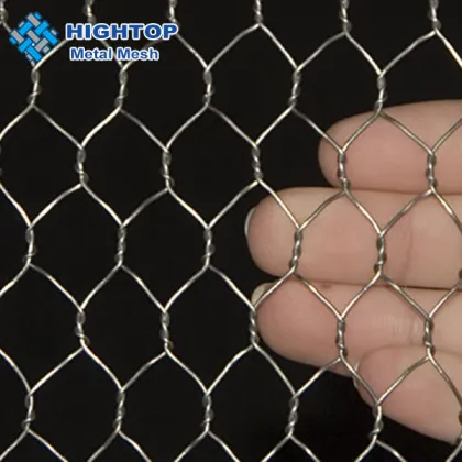 Top Selling Mesh Coops in China: A Leroy Merlin Perspective