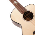 Stand de guitare verticale folk stand classique guitare acoustique