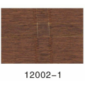 /msite/products/detail/productid/56959871/id/664007.html