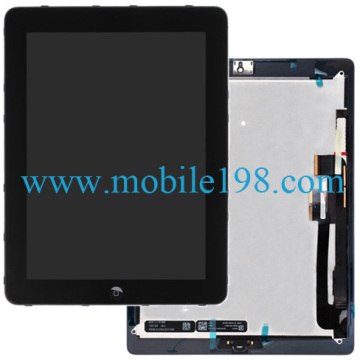 Original New LCD for iPad 3 LCD Display