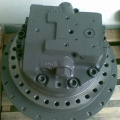 Industrial Specialized Traveling Gearbox