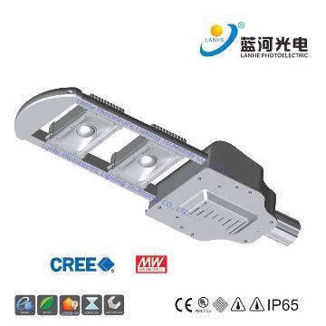 Europe LENS PSE glass Traffic Light supplier