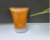 Best Sunscreen for Daily Skin Protection