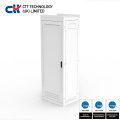 Energy storage battery cabinet