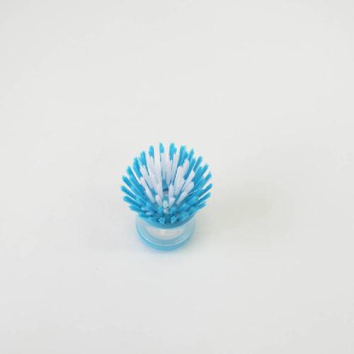 All Purpose Liquid Dispensing Cleaning Scrubber